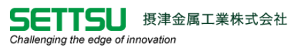日本SETTSU