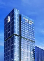 深圳市合元科技有限公司