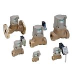 电商MRO供应链日本CKD喜开理 电磁阀 SVB1W-20A-02H