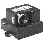 电商MRO供应链NAGANO长野计器微差压开关CL13-291-2A0CX0XXXXX