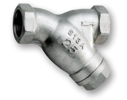 电商MRO供应链WASINOKIKI 华斯洛过滤器YK13S YK14SW