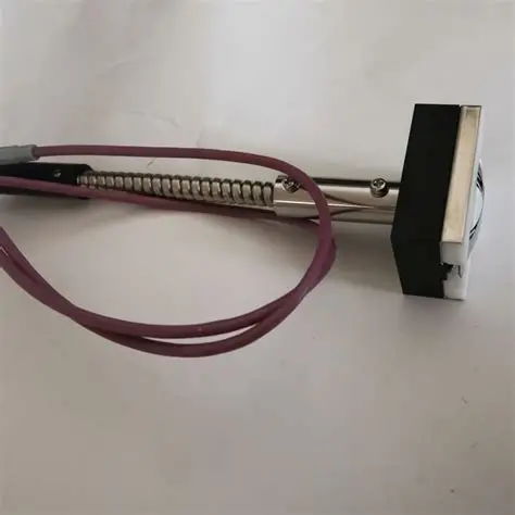 电商MRO供应链日本安立计器 传感器MG-34E-GX1-ASP