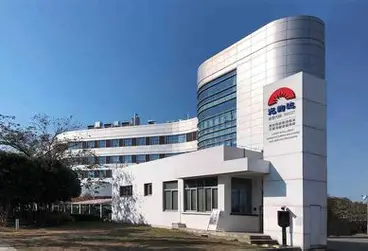 深圳光韵达光电科技股份有限公司