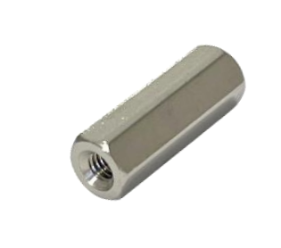 日本teishin帝新电气金属间隔柱 SBA-212(E)