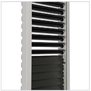 热卖日本settsu数据中心机架SSO2-46C0SFN1G