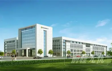 深圳格瑞特新能源有限公司