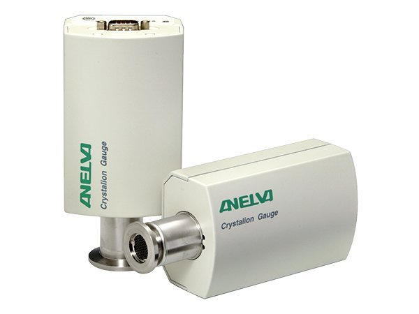 电商MRO供应链日本CANON佳能真空计M-335MX-0/NW25