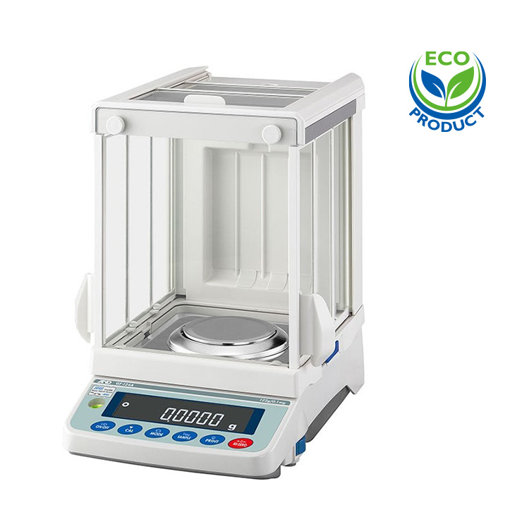 日本AND爱安德基本电子天平GF-6002A