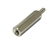 日本teishin帝新电气金属间隔柱 SBB-305.5(E)