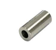 日本teishin帝新电气金属间隔柱SBE-302(E)