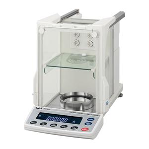日本AND爱安德高精度分析天平 BM seriesBM-252型