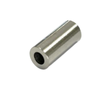 日本teishin帝新电气金属间隔柱 SBE-430(E)