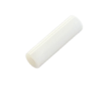 日本teishin帝新电气树脂垫片 SJA-2608