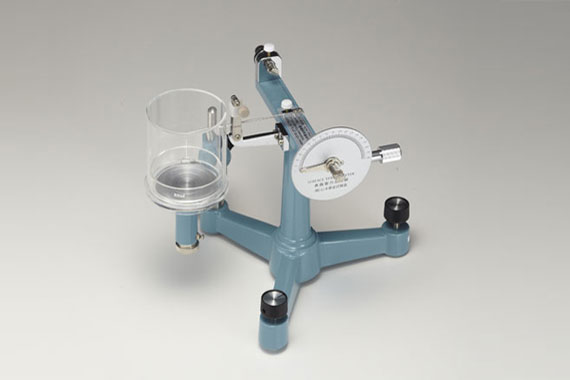 电商MRO供应链日本YAMAMOTO山本镀金张力测定器 A-06