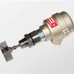 电商MRO供应链日本KANSAI关西小巧型阻旋式料位开关MS-2