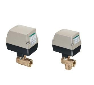 日本CKD电磁阀MXB1-15-E-2电压200V流量10L/min压力0-1Mp