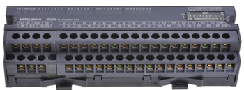 电商MRO供应链日本三菱电机模块AJ65SBTB1-32D性能如何