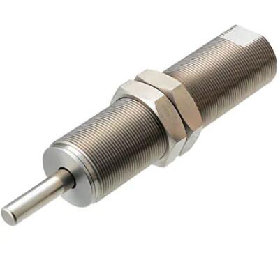 电商MRO供应链日本小金井 KOGANEI辅助设备减震器KSHE12×22