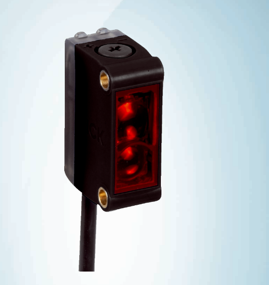 1ed087bf-d765-42d6-afe7-b73d7fb5c503.png 1ed087bf-d765-42d6-afe7-b73d7fb5c503.png