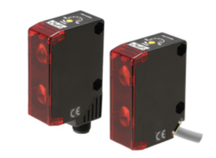 电商MRO供应链日本OPTEX 奥普士光电开关V2T-7000