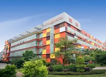 深圳市豪恩汽车电子装备股份有限公司
