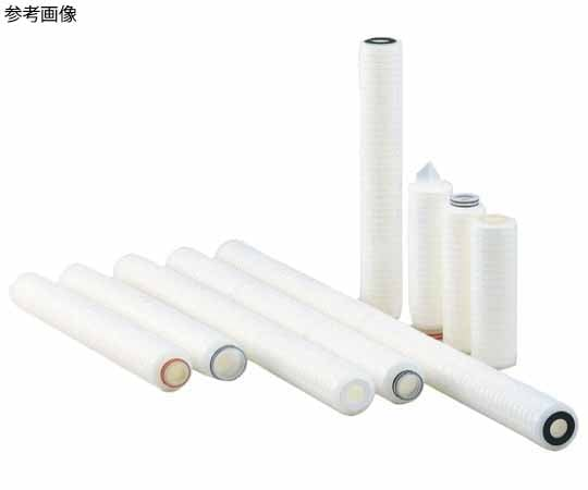 电商MRO供应链日本ADVANTEC东洋 磁带滤波器TCP-005AM-S1FE