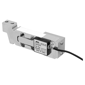 日本AND爱安德带止动器LCB22的单点负载传感器LCB22-K015