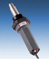 日本sakaguchi坂口电热专业型热气枪HG2620E