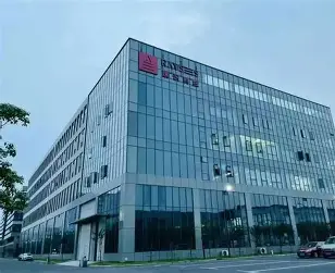 深圳市瑞玮工程有限公司