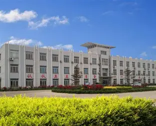 深圳市金奥博科技股份有限公司