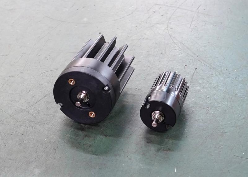 日本tokyorikosha东京理工舍功率调节器VP-005A