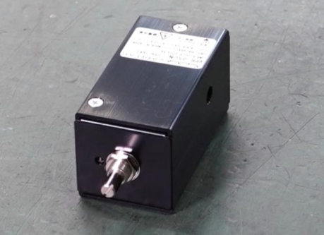 日本tokyorikosha东京理工舍功率调节器VPR-05AN