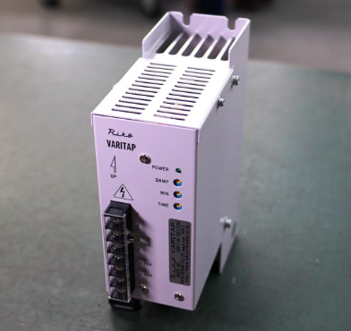 日本tokyorikosha东京理工舍功率调节器VSCL-5N