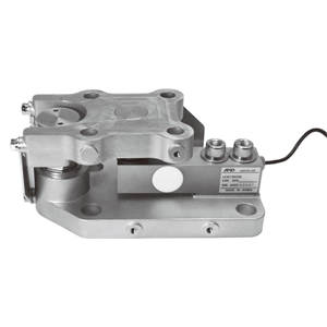 日本AND爱安德梁式称重传感器LCM19-T002-M