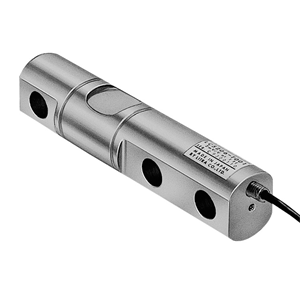 日本AND爱安德梁式称重传感器LC5206-T002