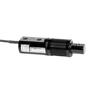 日本AND爱安德密闭结构梁式载荷传感器LBP-1
