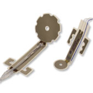 日本sakaguchi坂口电热艾米氟隆化学液体加热器EMI100