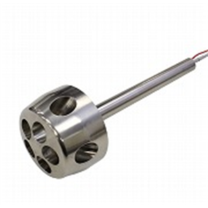 日本sakaguchi坂口电热加热型无叶片离心搅拌装置C-MIX