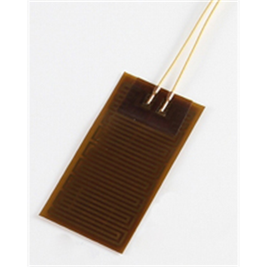 日本sakaguchi坂口电热Samicon 聚酰亚胺加热器MPI-11