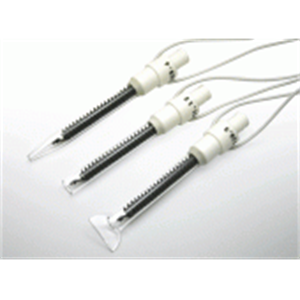 日本sakaguchi坂口电热高温热空气发生器（非火焰喷灯）SD-I-1 型No.799