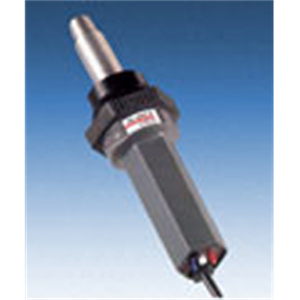 日本sakaguchi坂口电热专业型热气枪HG2620E1