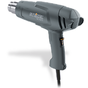 日本sakaguchi坂口电热手持式热风枪HL1620S1