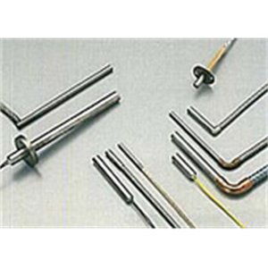 日本sakaguchi坂口电热高定压杆弹式加热器HI-SD05041004