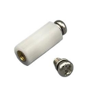 日本teishin帝新电气树脂垫片SPA-325