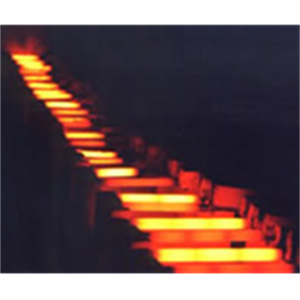 日本sakaguchi坂口电热加热器1/8英寸C1A-7779