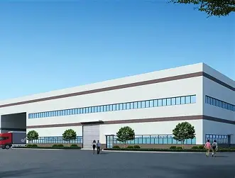 锦胜包装(深圳)有限公司