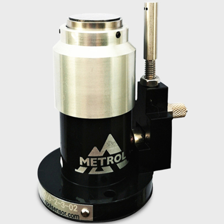 电商MRO供应链日本美德龙对刀仪TM26D-2-3-02