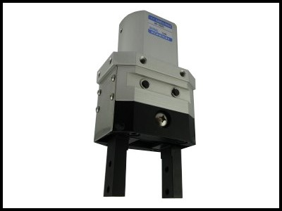 电商MRO供应链日本KONSEI近藤气缸HK-40MS-G-ET3S2的案例分享