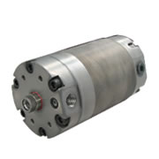 电商MRO供应链kosmek考世美 定制弹簧式夹紧器 DWB1000-S