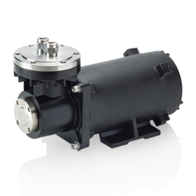 电商MRO供应链 日本EMP 防爆气泵 SF-50G-90-25    AC100V